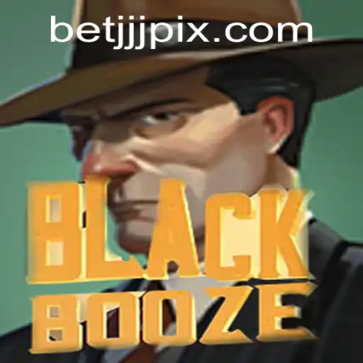 Descubra o Empolgante Mundo do Jogo BlackBooze