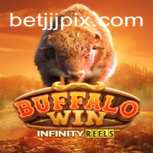 Descubra o Mundo Emocionante do Jogo BuffaloWin na BETJJJ.COM