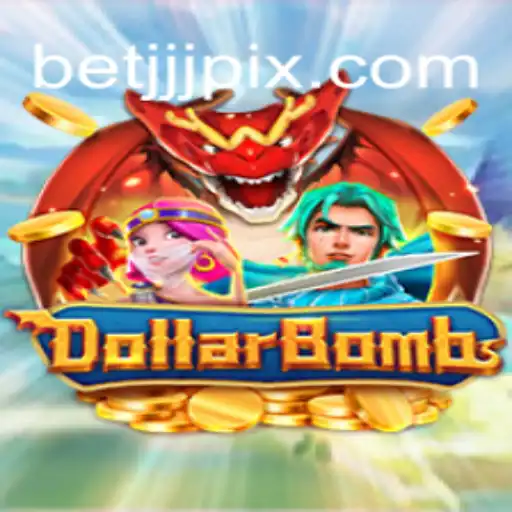Explorando o Mundo de DollarBombs: Estratégias e Regras para o Sucesso
