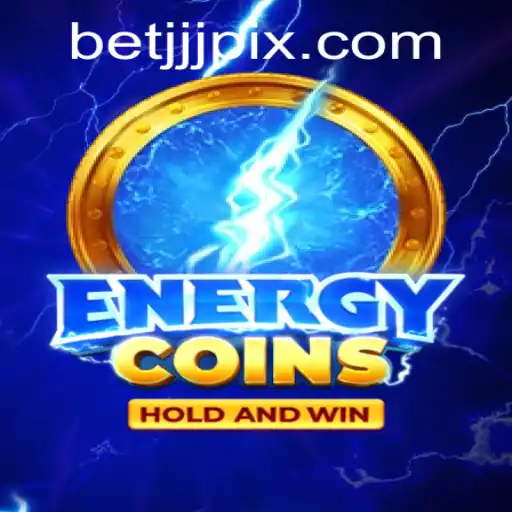 Descubra o Mundo de EnergyCoins: Um Jogo Revolucionário em Alta