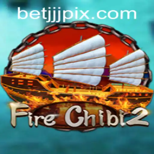 Explorando o Mundo de FireChibi2: A Nova Sensação no Universo dos Jogos
