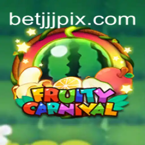 Descubra o Fascinante Mundo de FruityCarnival com BETJJJ.COM
