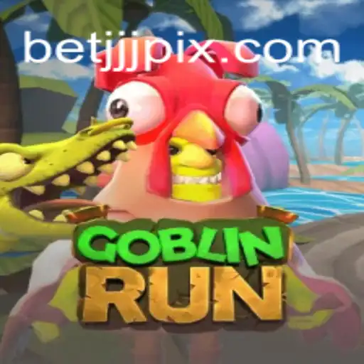 GoblinRun: A Nova Sensação no Mundo dos Jogos Online