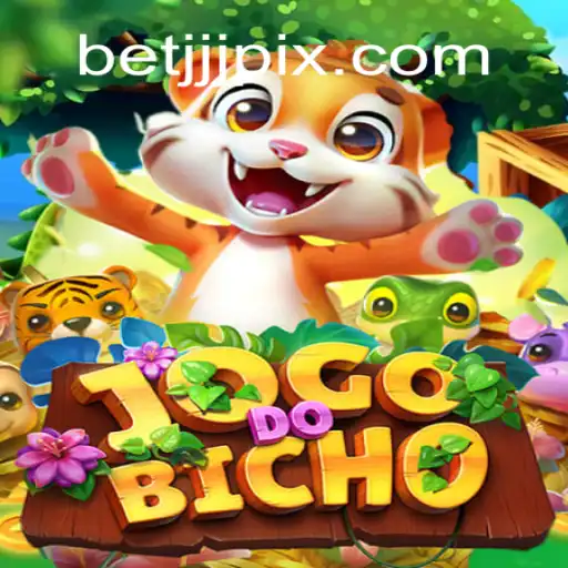 A Tradição e as Regras do Jogo do Bicho em 2023