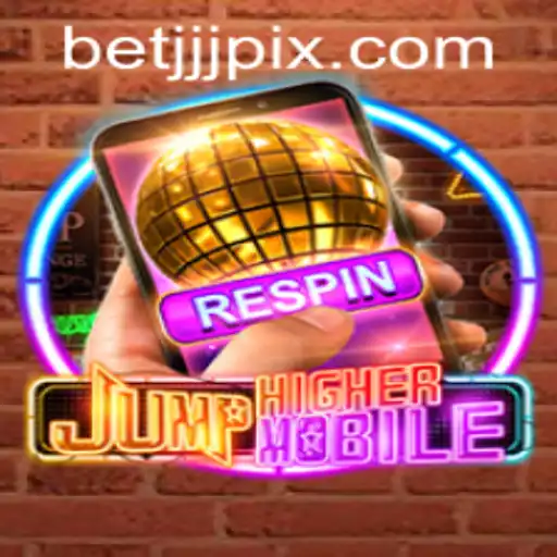 Explorando JumpHighermobile: A Nova Sensação do Mundo dos Jogos