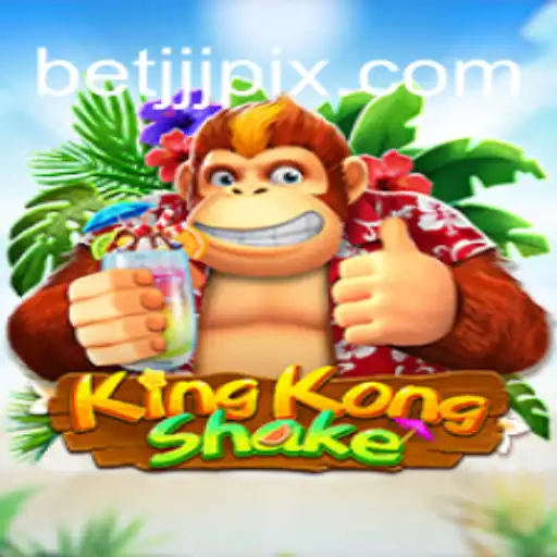 Descubra o Fascinante Mundo de KingKongShake: Um Jogo de Aventura e Estratégia
