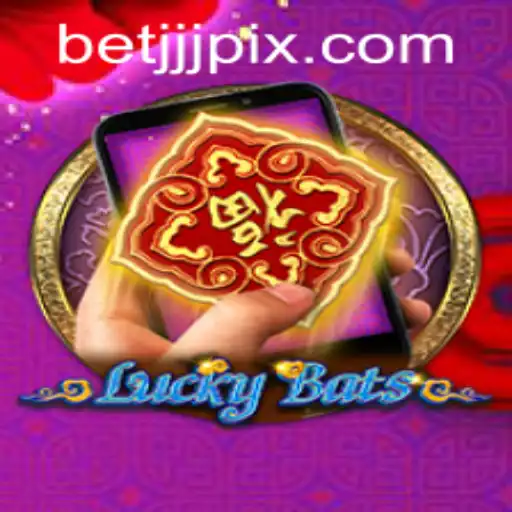 Explorando o Mundo de LuckyBatsM: Uma Introdução ao Jogo
