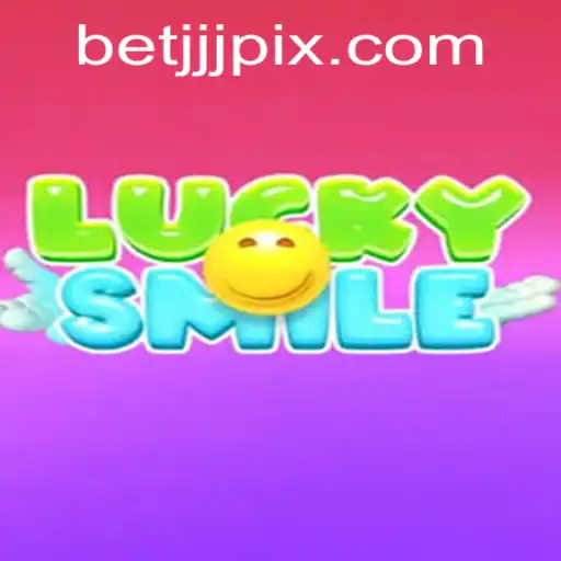 Explorando LuckySmile: Um Jogo Inovador na Plataforma BETJJJ.COM