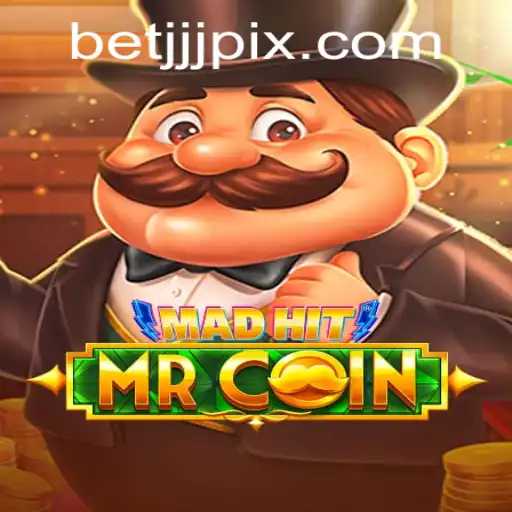 Explorando o Fascinante Mundo de MadHitMrCoin