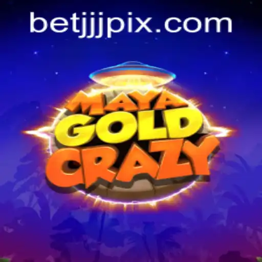 Descobrindo o Fascinante Mundo de MayaGoldCrazy