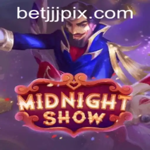 Descobrindo o Fascinante Mundo de MidnightShow: Uma Aventura de Jogo Única