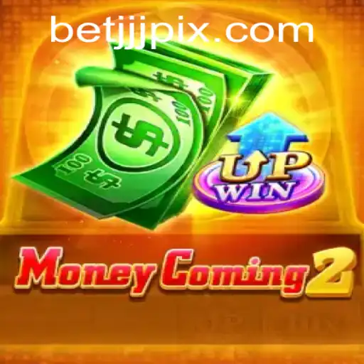 Explore o Universo de MoneyComing2: O Jogo de Cassino Inovador