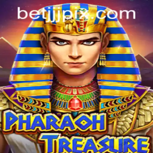 Descobrindo PharaohTreasure: O Fascinante Mundo das Apostas Online