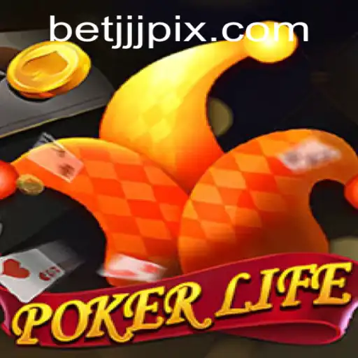 Explorando o Universo do PokerLife: Um Jogo de Estratégia e Emoção