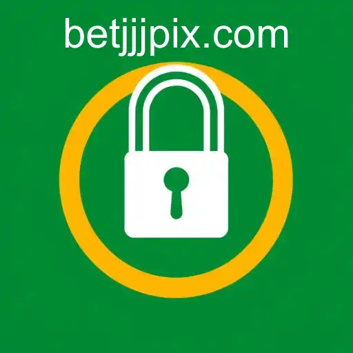 política Privacidade