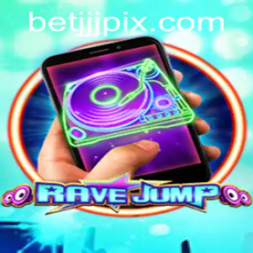 Explorando o Mundo Vibrante de RaveJumpmobile: Um Mergulho no Jogo do Momento