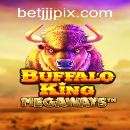 BuffaloKing: Domine a Selva das Regras e Estratégias do Jogo com BETJJJ.COM