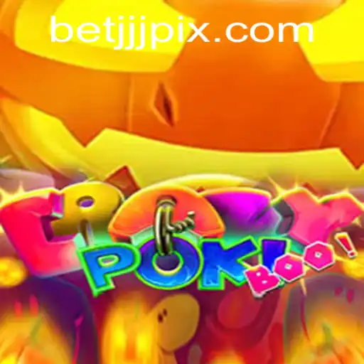 Descubra o Mundo de CrazyPokiBoo: O Jogo que Está Agitando as Redes