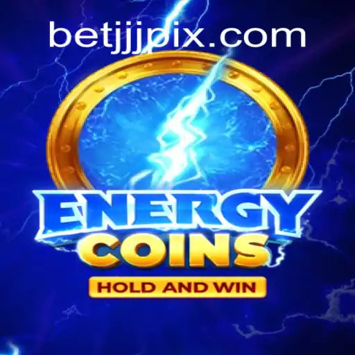 Descubra o Mundo de EnergyCoins: Um Jogo Revolucionário em Alta