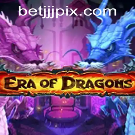 Descobrindo EraOfDragons: Guia Completo e Atualizado