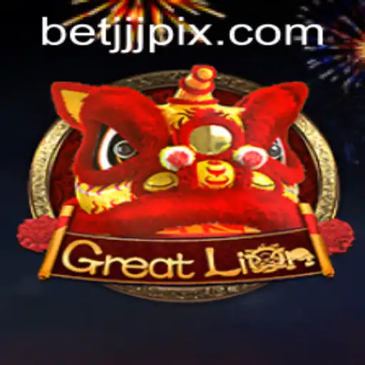 Exploração do Mundo Vibrante de GreatLion: Jogo e Aventura