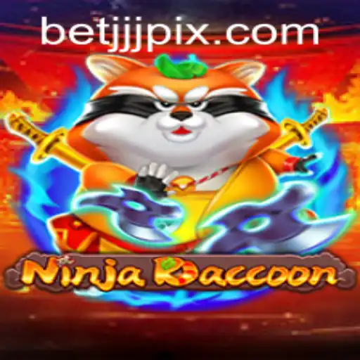 Explorando o Mundo de NinjaRaccoon: Um Jogo Inovador no Universo Digital