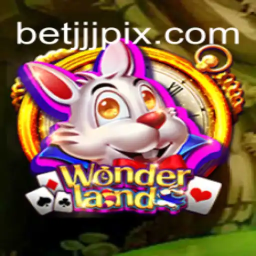 Explorando o Novo Jogo Wonderland: Regras e Funcionalidades