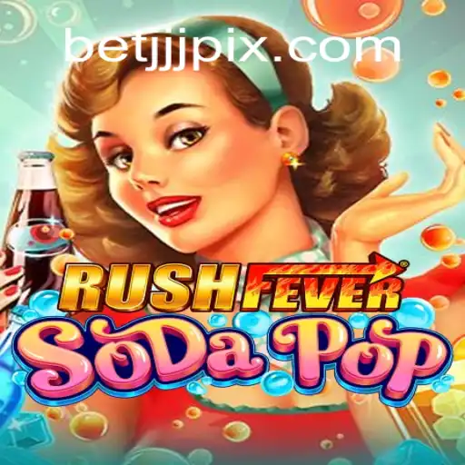 Explorando o Mundo Empolgante de RushFeverSodaPop