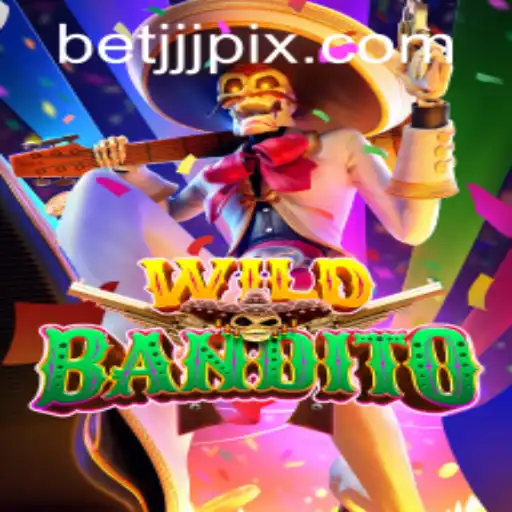 WildBandito: Um Mergulho no Jogo de Aventura Deslumbrante