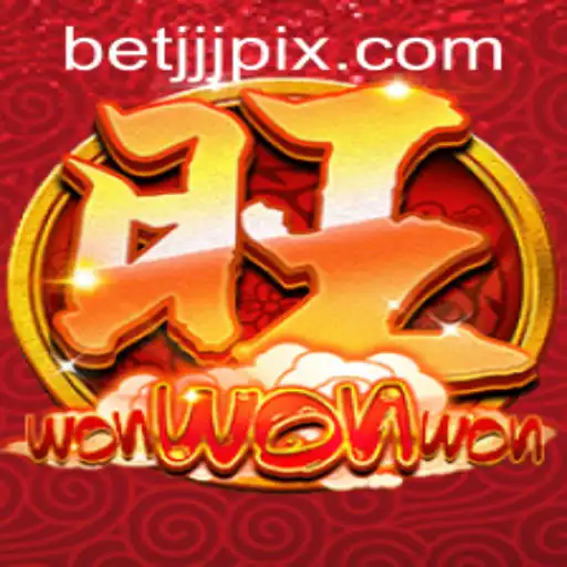 Descubra o Fascinante Mundo do Jogo WonWonWon