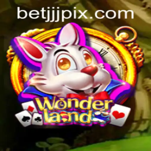 Explorando o Novo Jogo Wonderland: Regras e Funcionalidades