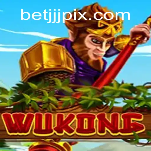 Explore o Mundo de Wukong: Um Jogo de Aventura e Estratégia